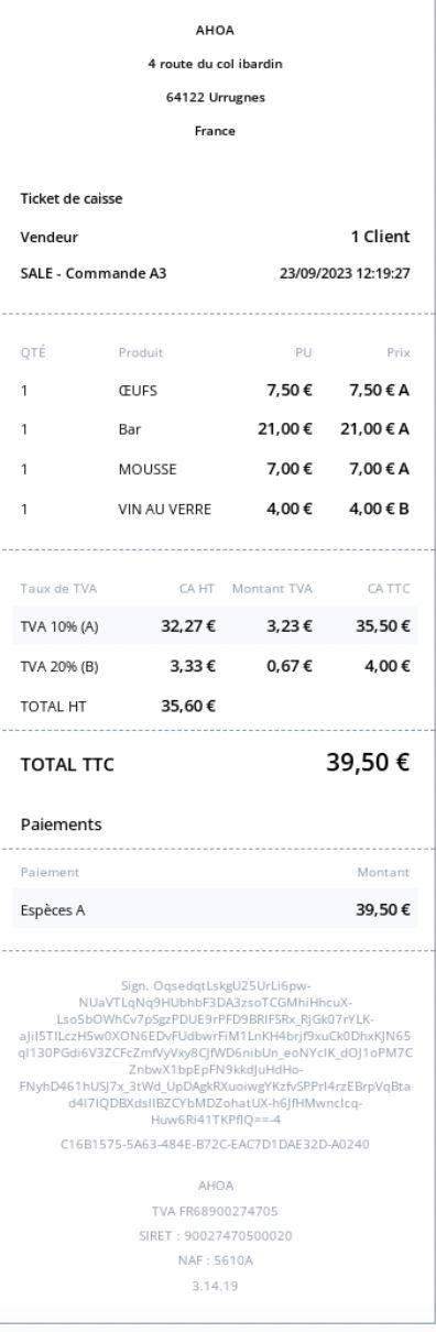 Capture d’écran 2023-10-26 à 16.27.09