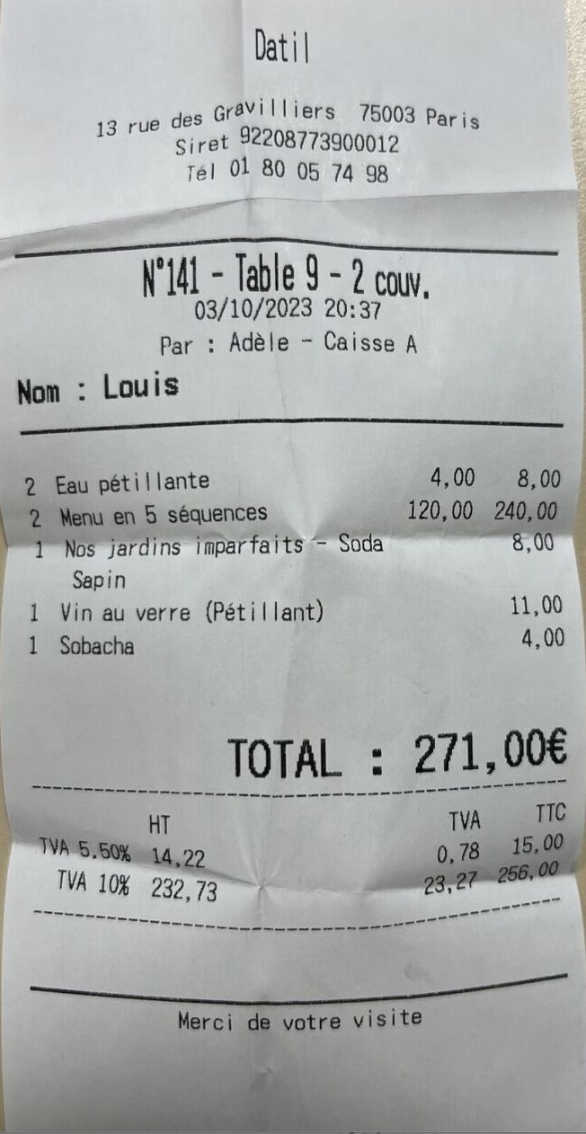 Capture d’écran 2023-10-30 à 17.34.03