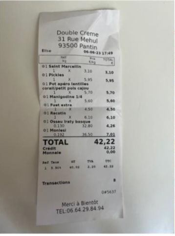 Capture d’écran 2023-11-02 à 11.19.49