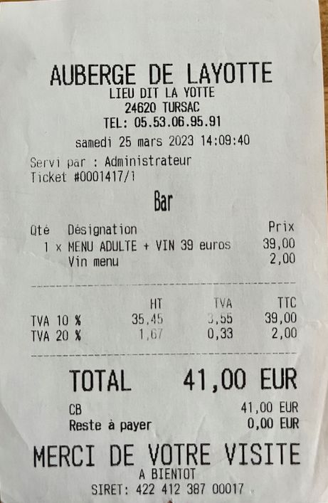 Capture d’écran 2024-07-16 à 09.40.43