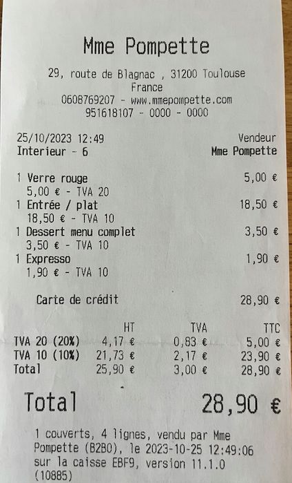 Capture d’écran 2024-07-16 à 12.04.40