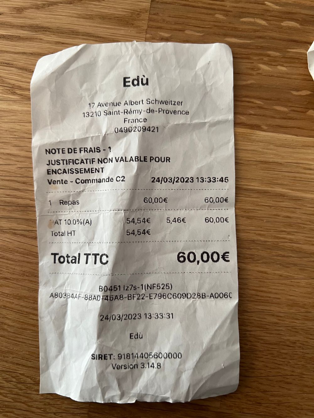 Bouches-du-Rhône-Edu