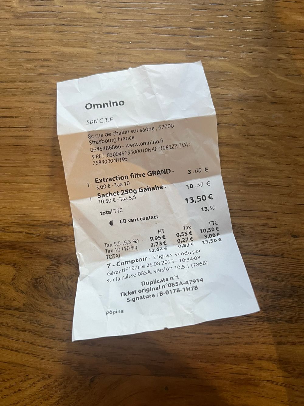 CDB-Bas-Rhin-L'Escabeau d'Omnino