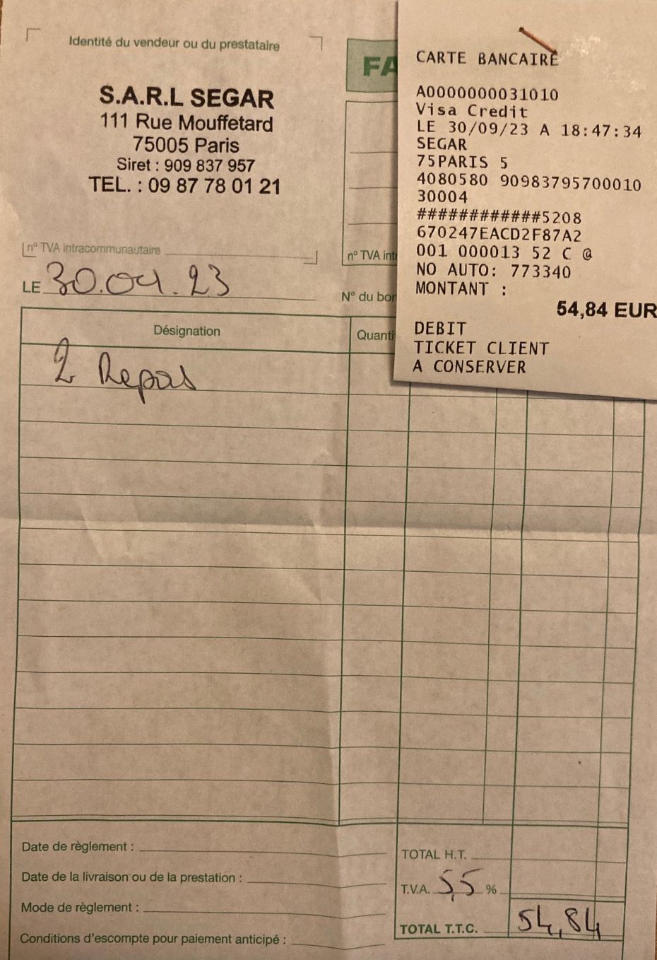 Capture d’écran 2023-11-03 à 10.09.33