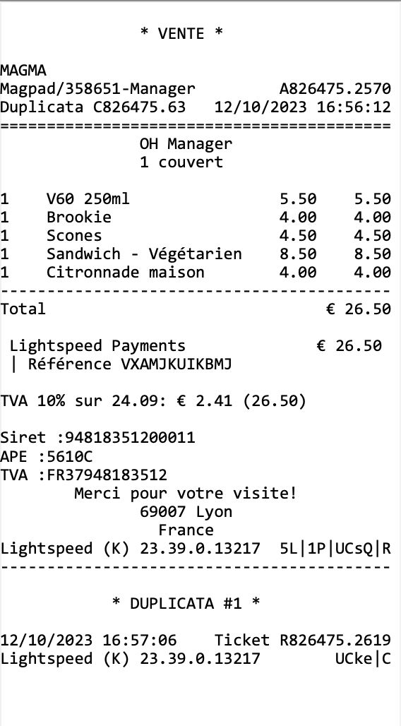 Capture d’écran 2023-11-16 à 11.13.47