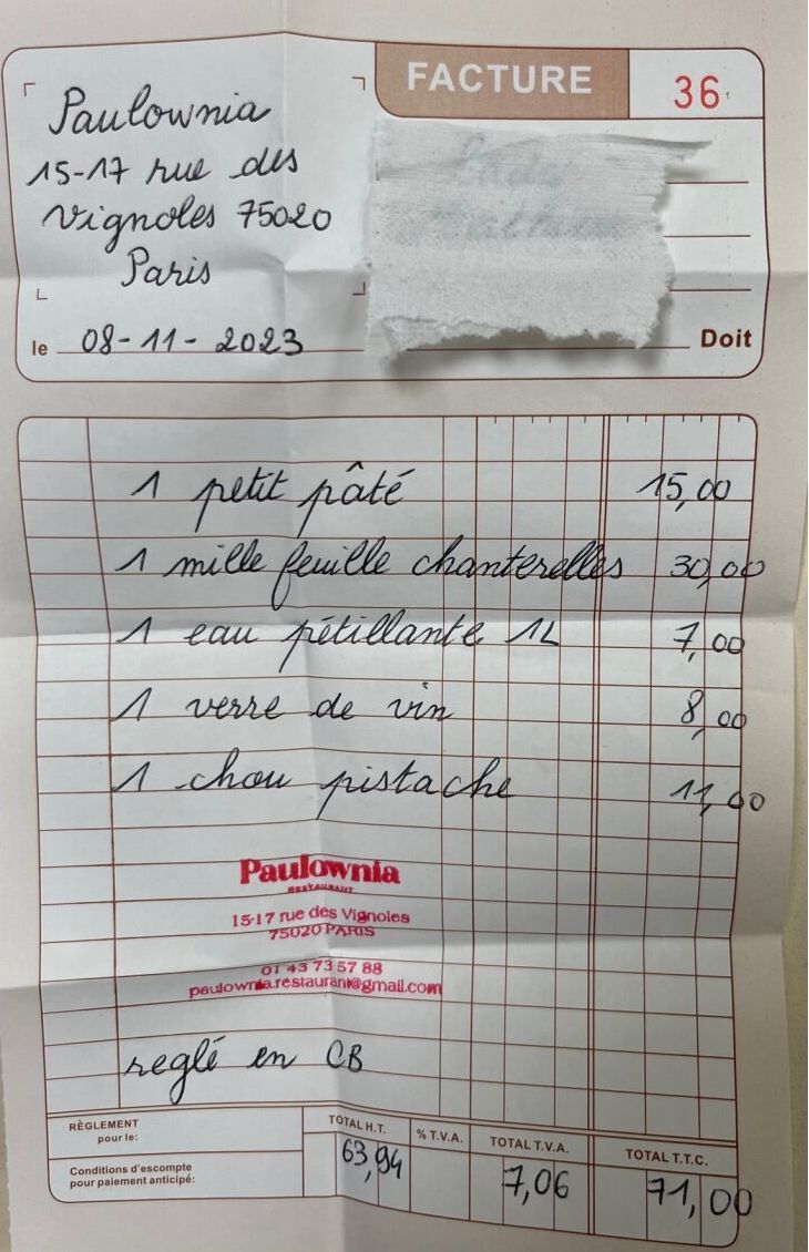 Capture d’écran 2023-11-20 à 16.42.45