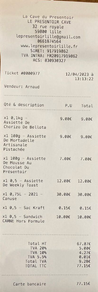Capture d’écran 2023-11-23 à 15.34.49