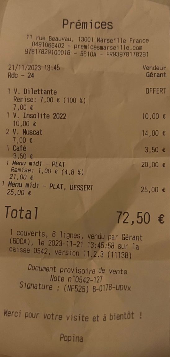 Capture d’écran 2023-11-27 à 16.59.17