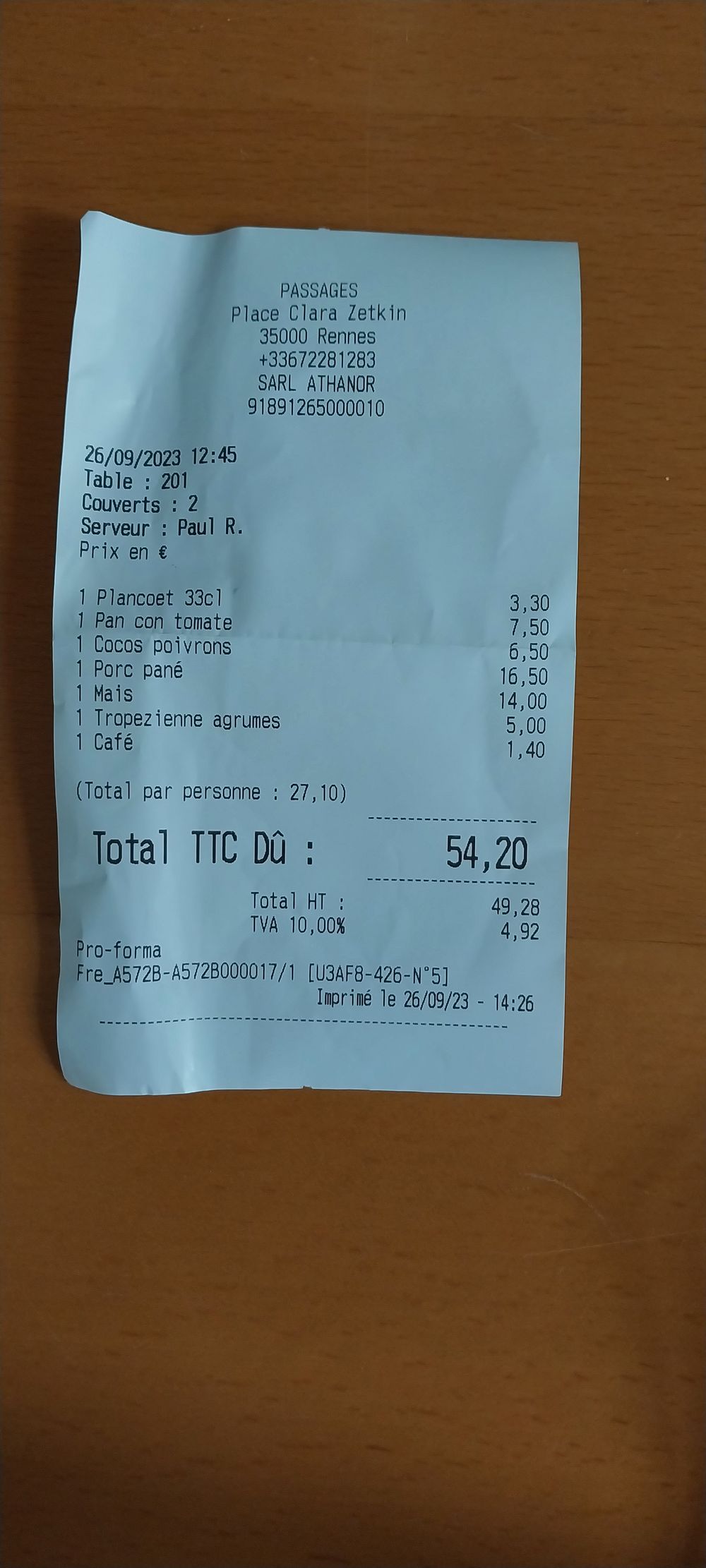 Ille-et-Vilaine-Passages