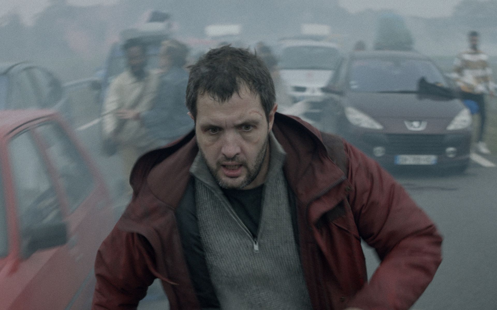 Faites-vous un cinoche avant les autres !