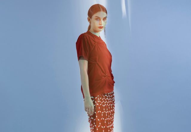 Les restos préf' d'Adèle Castillon