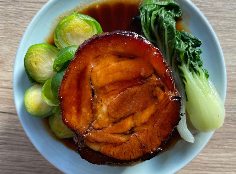 Hibiki (Schiltigheim)