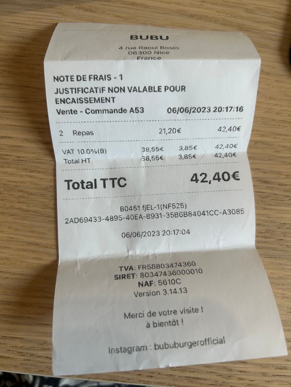 Alpes-Maritimes-Bubu