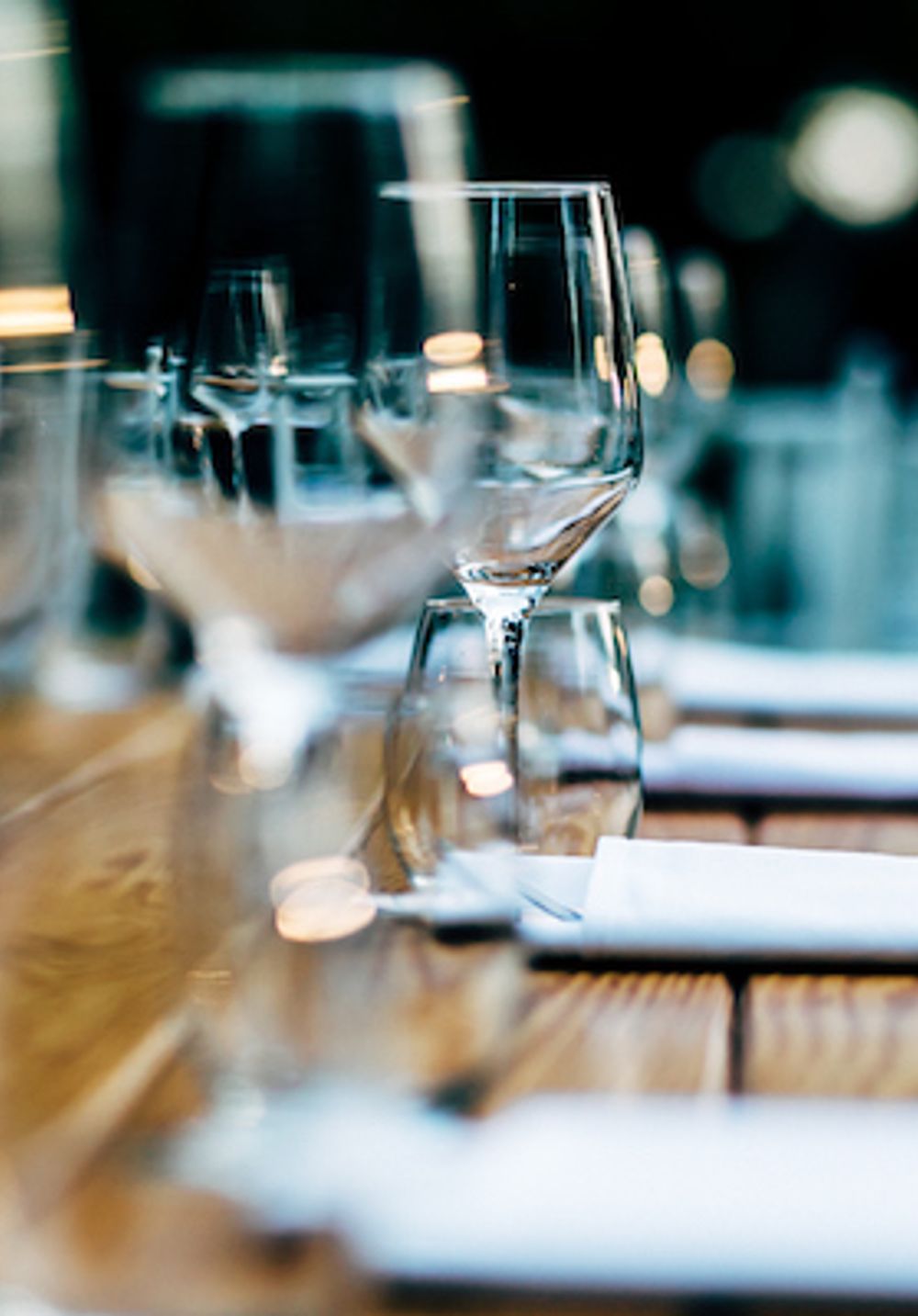 Alpes-Maritimes-Robbi