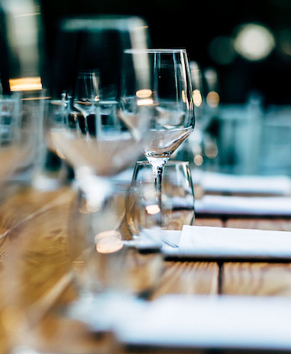 Aube-Le Garde Champêtre