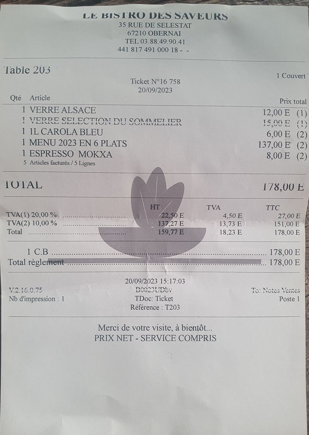 Bas-Rhin-Thierry Schwartz