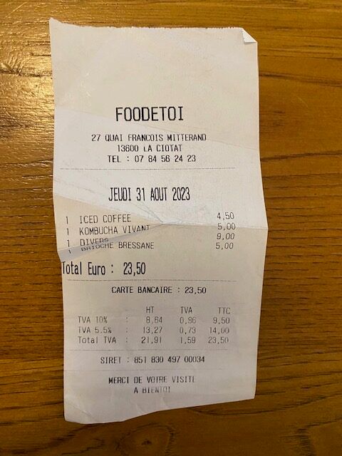 Bouches-du-Rhône-Foodetoi