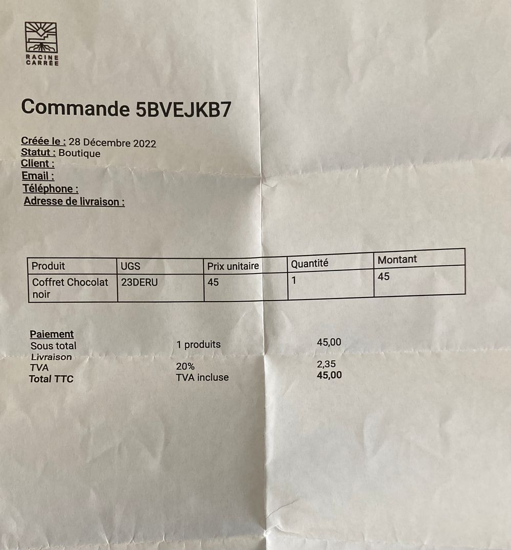 CDB-Alpes-Maritimes-RACINE CARRÉE