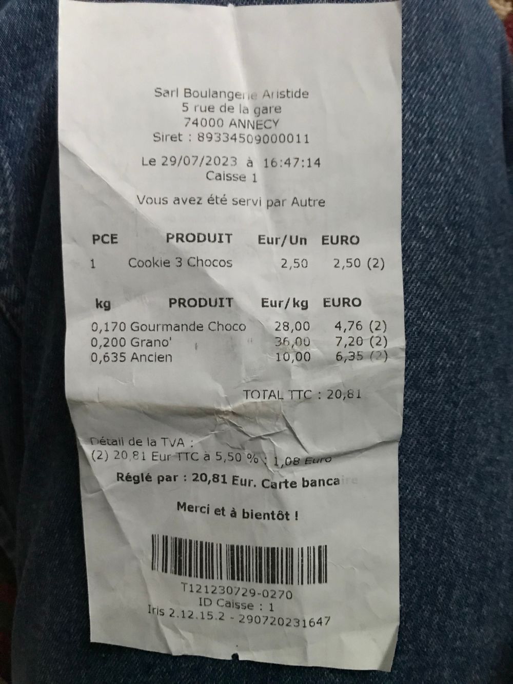 CDB-Haute-Savoie-1-Boulangerie Aristide