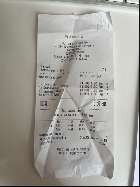 CDB-Manche-Pain Paulette