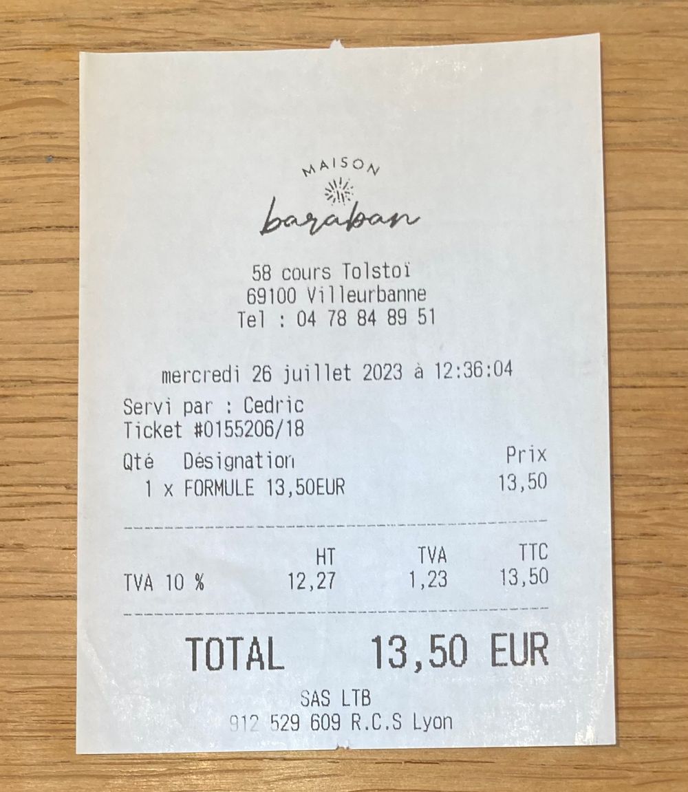 CDB-Rhône-Maison Baraban