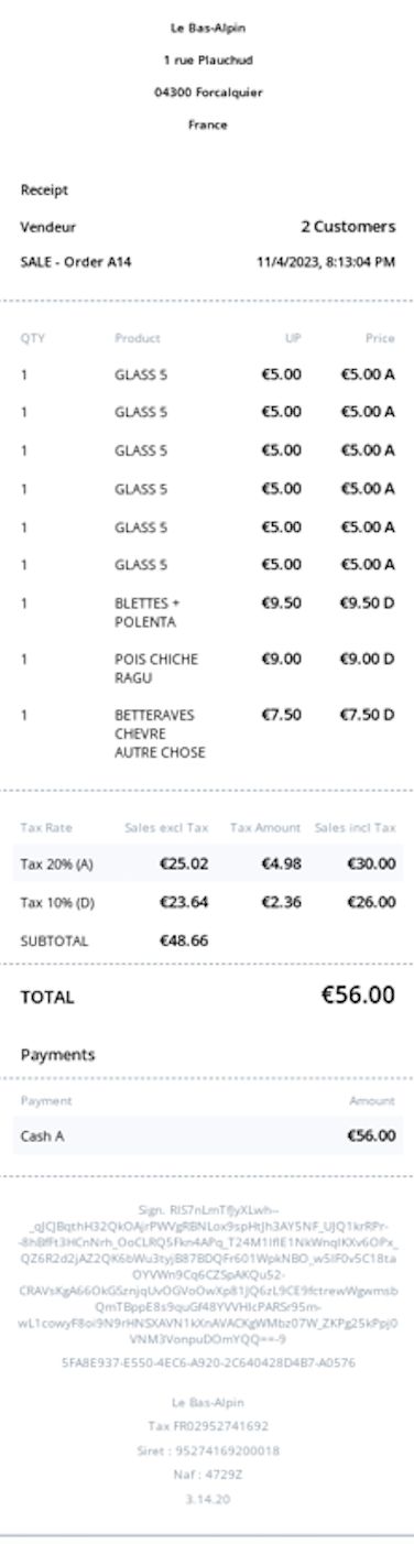 Capture d’écran 2023-12-05 à 13.10.39