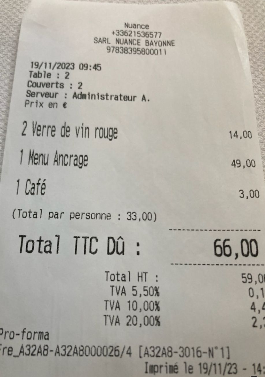 Capture d’écran 2023-12-13 à 11.32.00