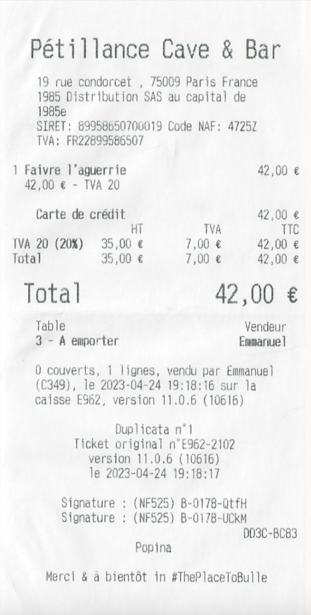 Capture d’écran 2023-12-20 à 13.02.47