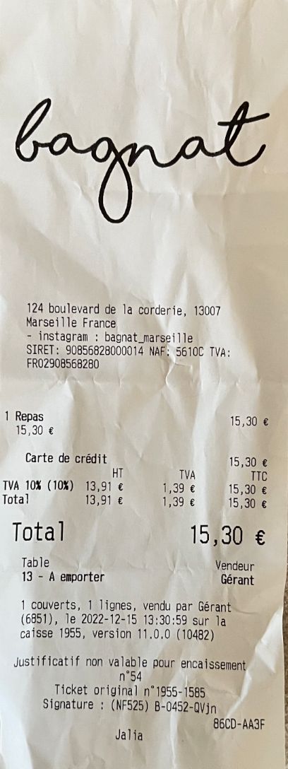 Capture d’écran 2023-12-20 à 14.47.11