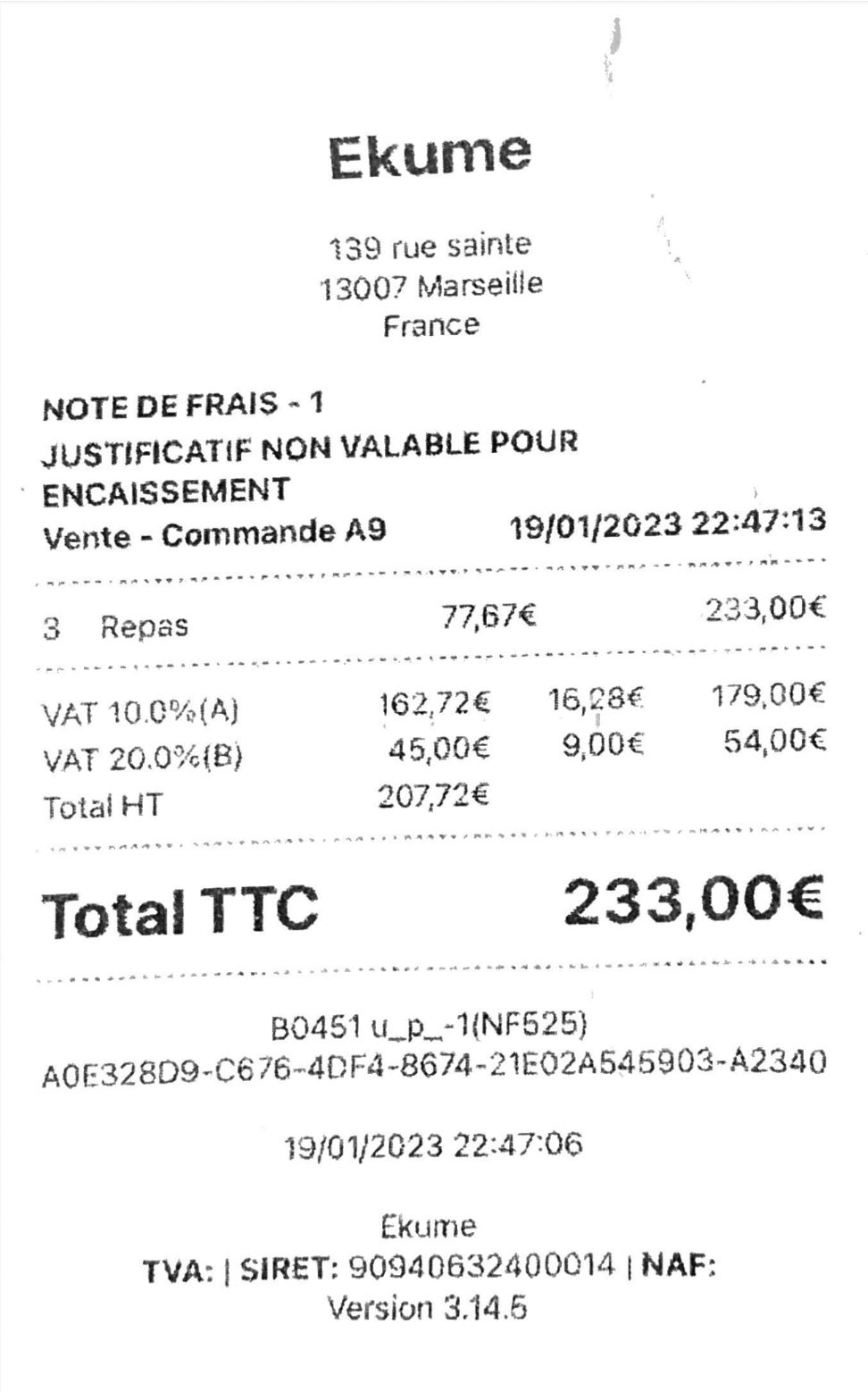 Capture d’écran 2023-12-20 à 14.54.23