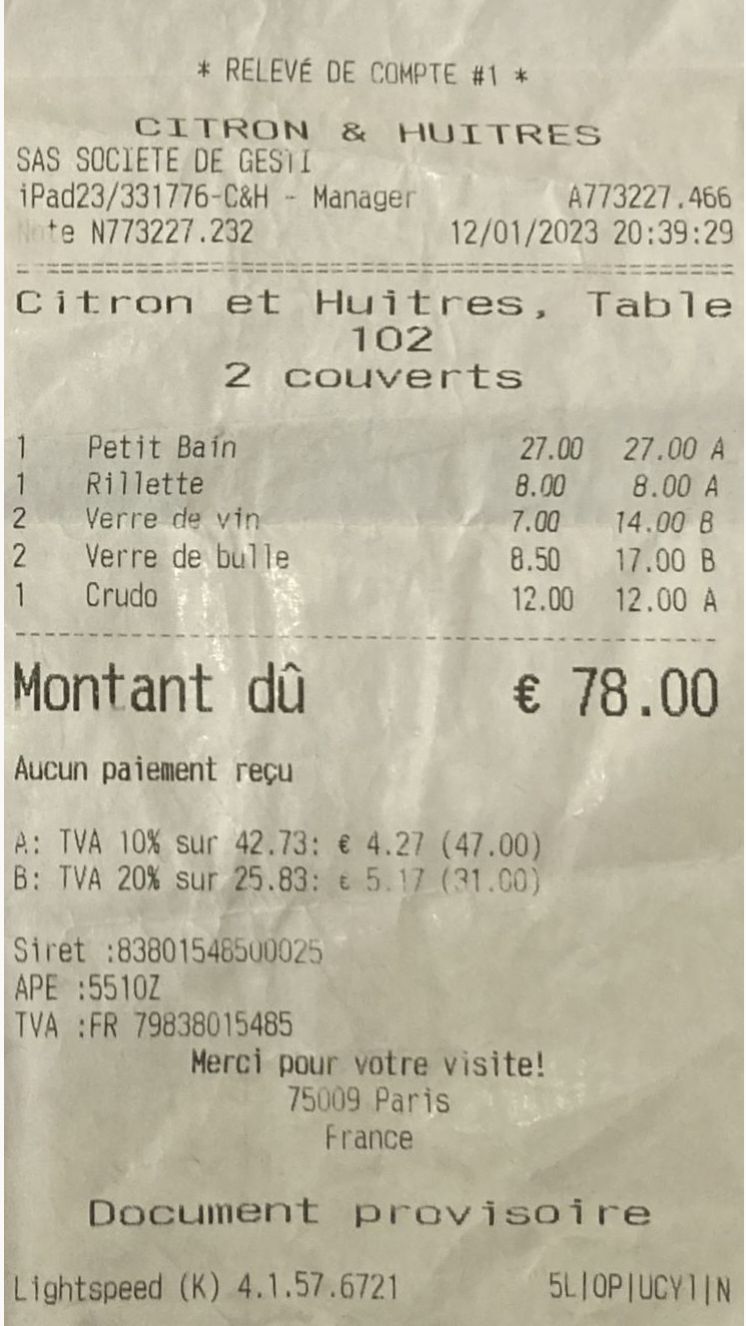 Capture d’écran 2023-12-22 à 10.52.26