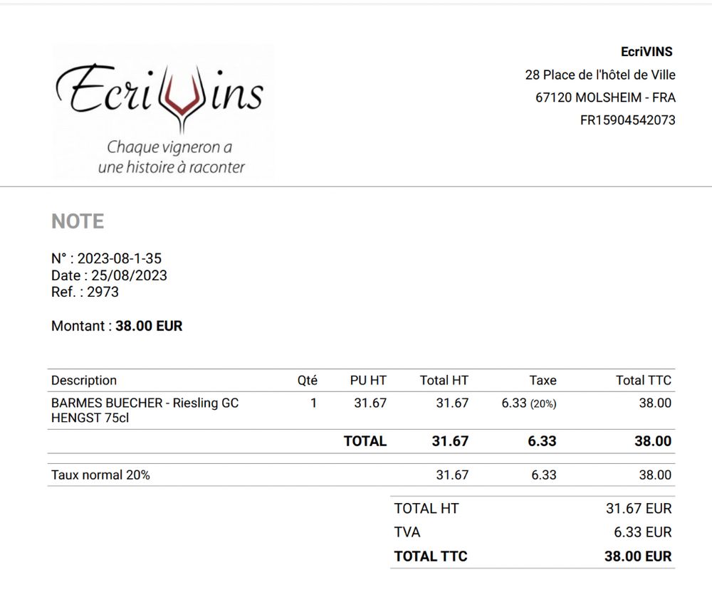 Capture d’écran 2023-12-22 à 17.43.57