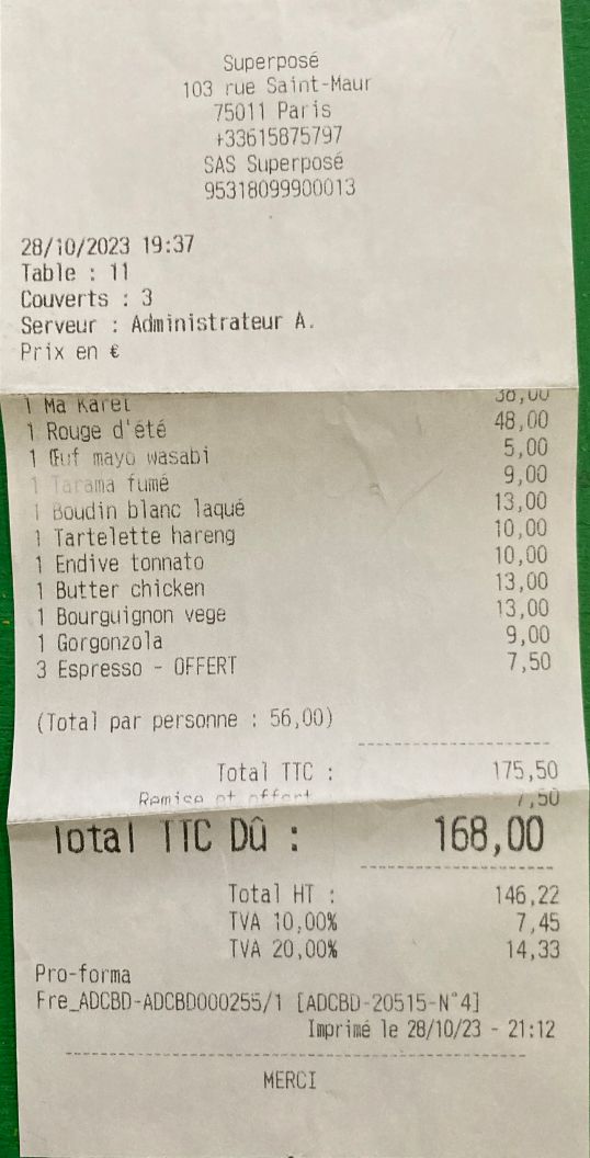 Capture d’écran 2024-01-05 à 12.52.52