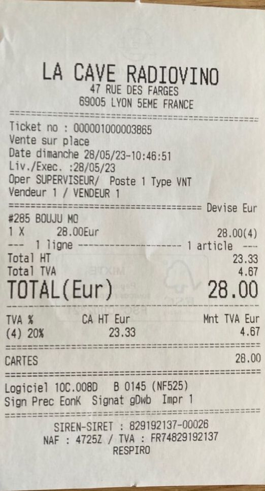 Capture d’écran 2024-01-05 à 13.03.00