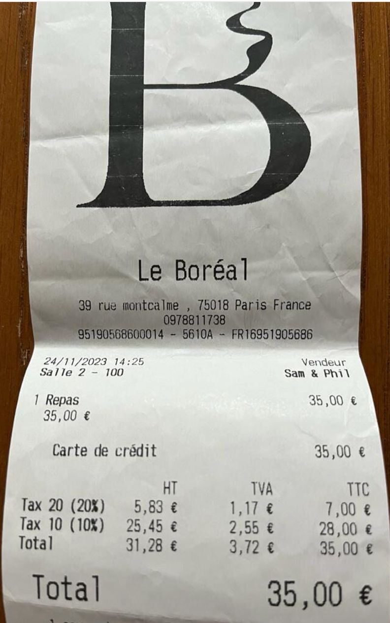 Capture d’écran 2024-01-05 à 15.06.08