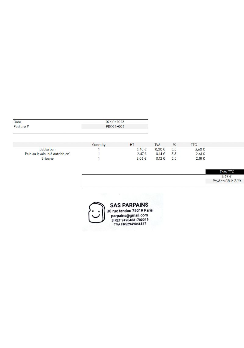 Capture d’écran 2024-01-10 à 12.49.04