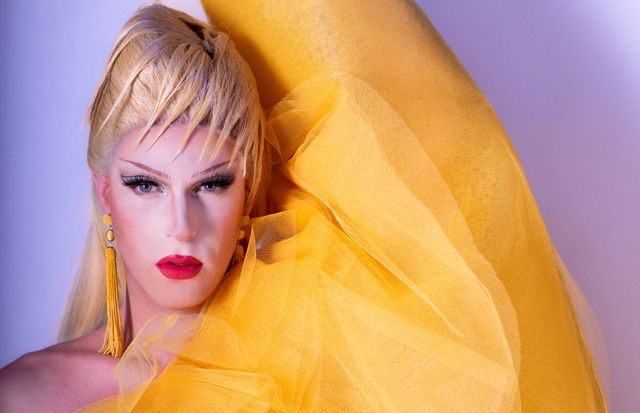 Les restos préf’ de Catherine Pine O’Noir