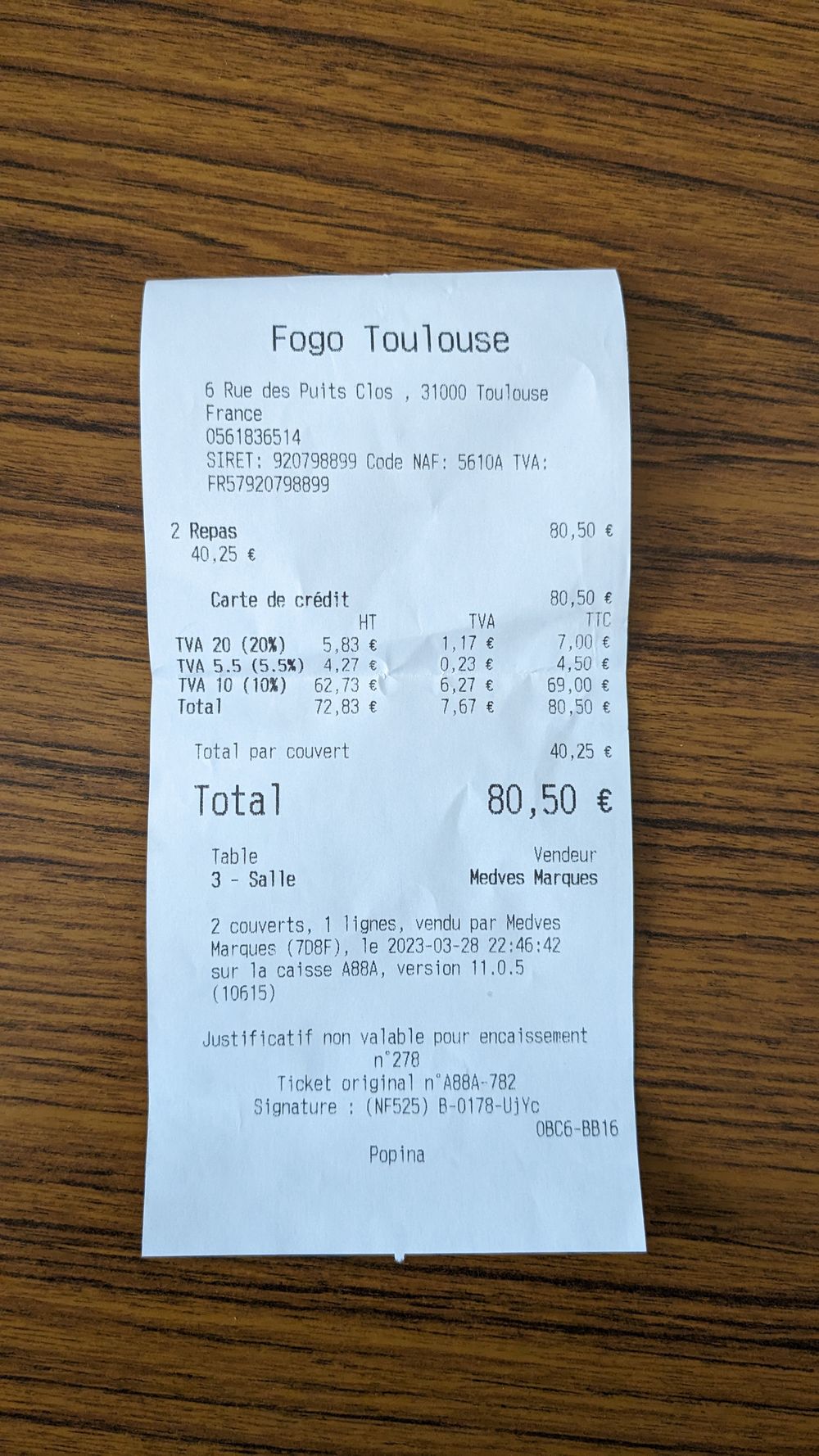 Haute-Garonne-Fogo-facture