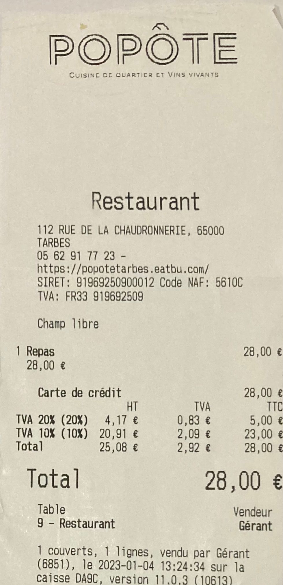 Hautes-Pyrenées-POPOTE