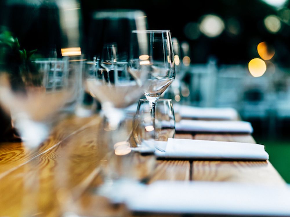 Maine-et-Loire-Cave la Tonnelle