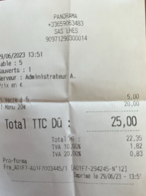 Seine-Saint-Denis-Panorama