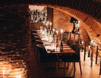 Fogo (Toulouse)