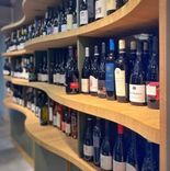 L’empreinte Nature