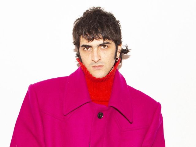 Les restos préf' d'Antigone