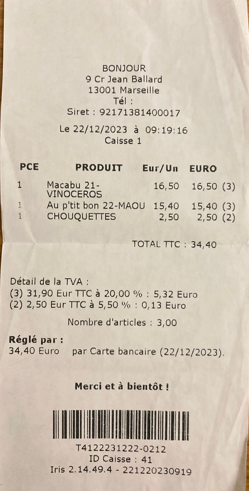 CDB-Bouches-du-Rhône-BonJour (1)