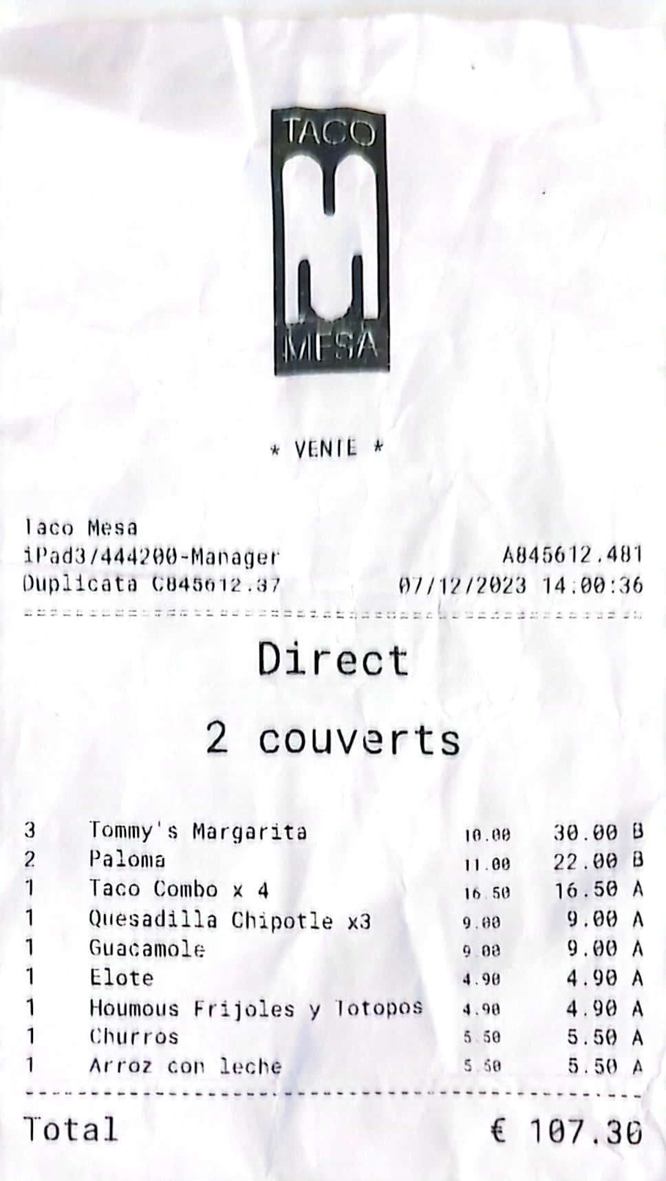 CamScanner 18-12-2023 16.13_1