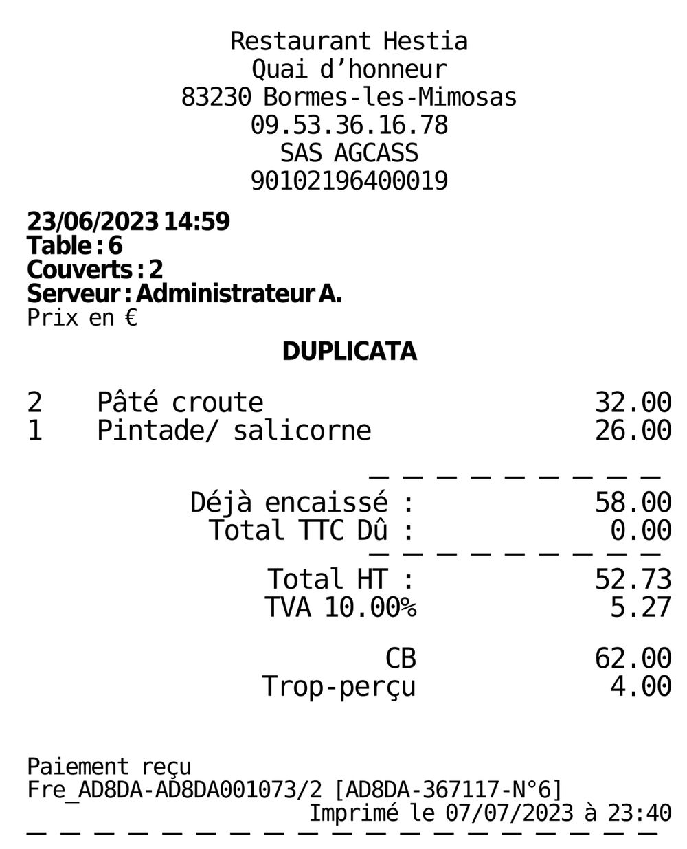 Capture d’écran 2023-12-21 à 18.01.46