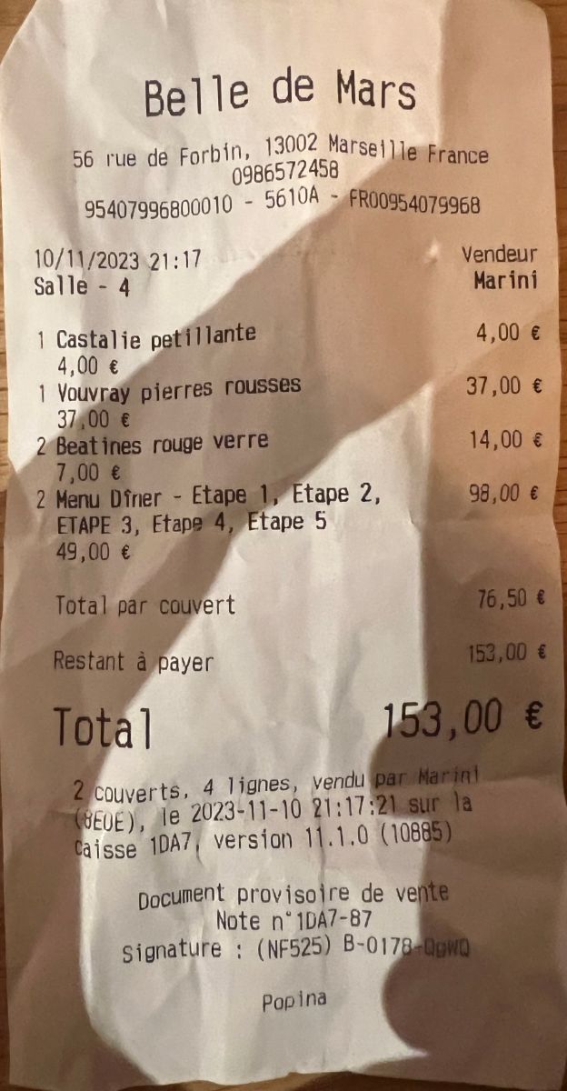 Capture d’écran 2024-01-05 à 13.20.43