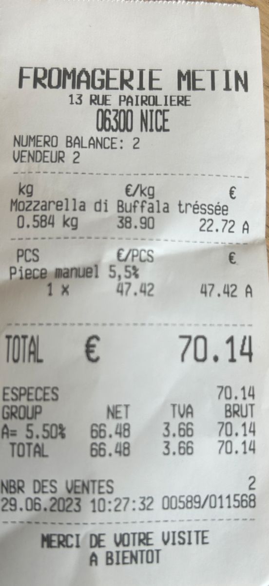 Capture d’écran 2024-01-05 à 14.22.54