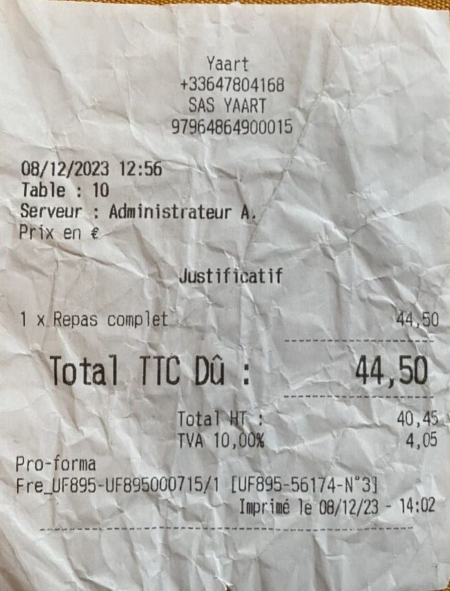 Capture d’écran 2024-01-11 à 09.39.46